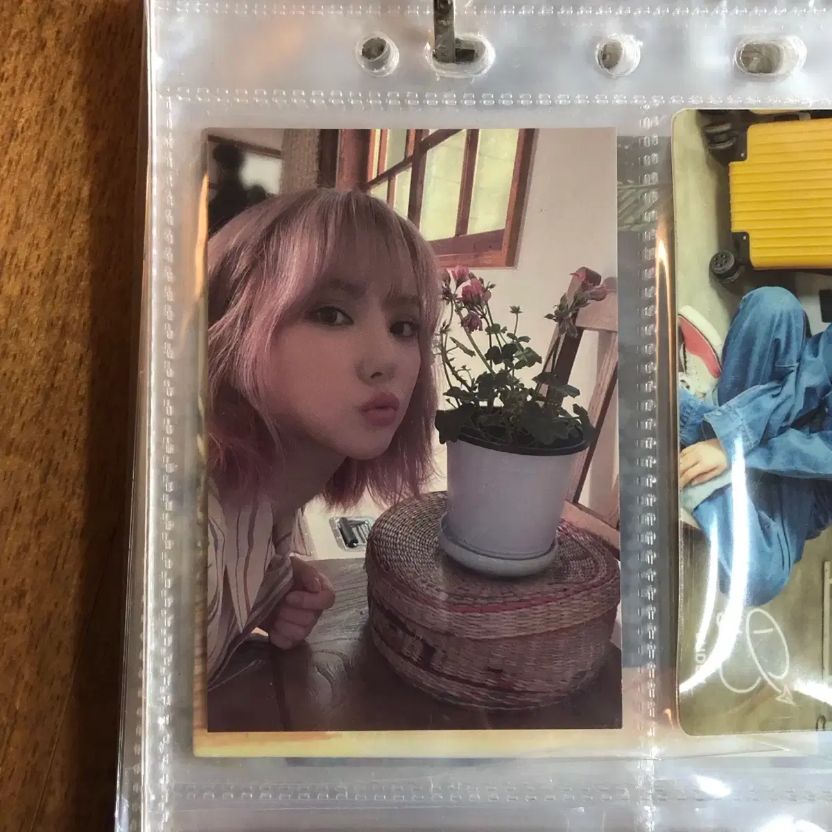 thumbnail-0